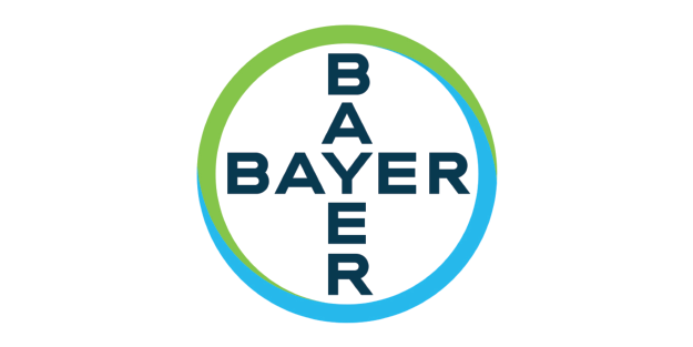 Mysir Sponsors_Bayer